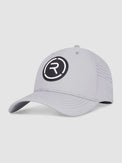 Levantine Cap Reflo Athleisure