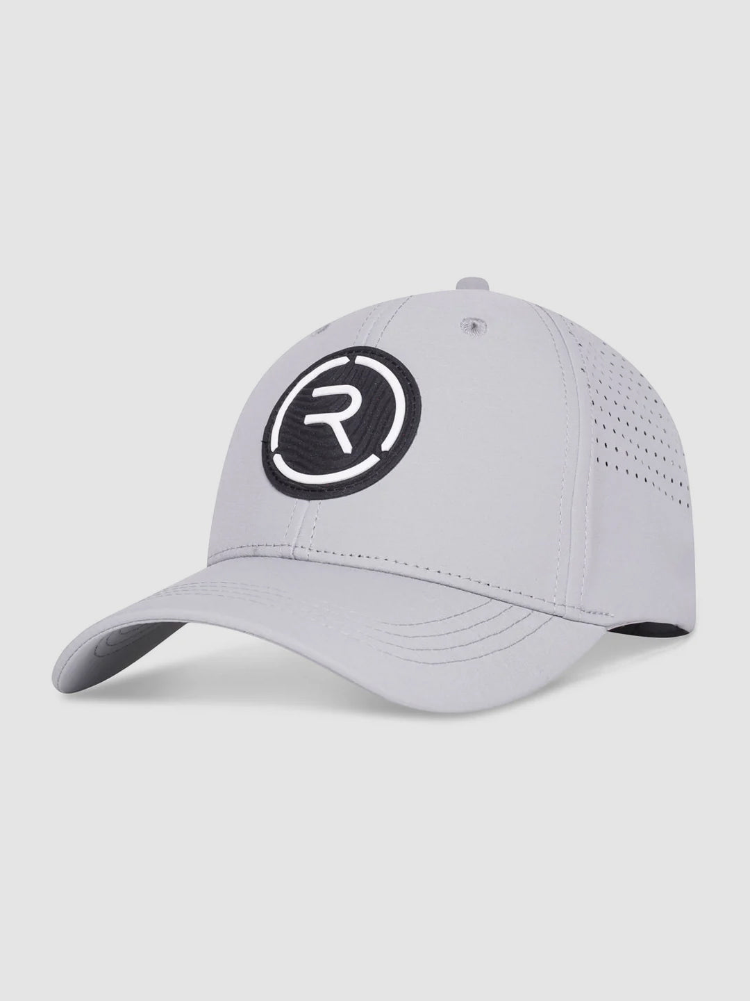 Levantine Cap Reflo Athleisure