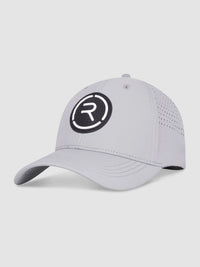 Levantine Cap Reflo Athleisure