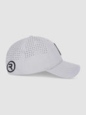 Levantine Cap Reflo Athleisure