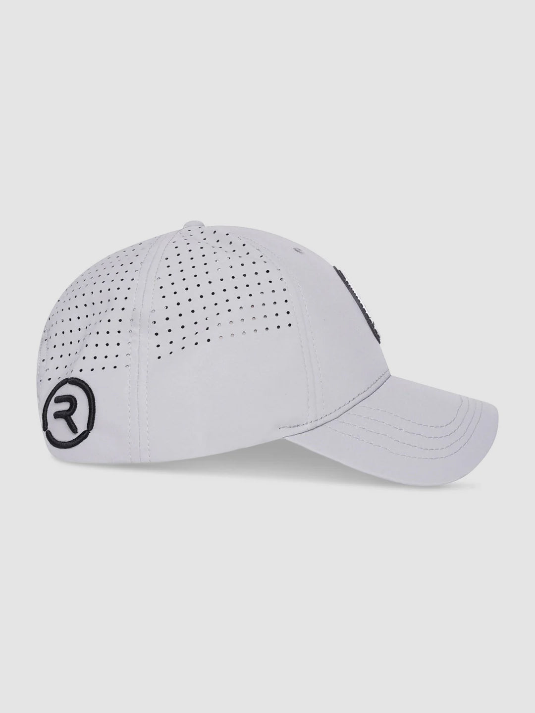 Levantine Cap Reflo Athleisure