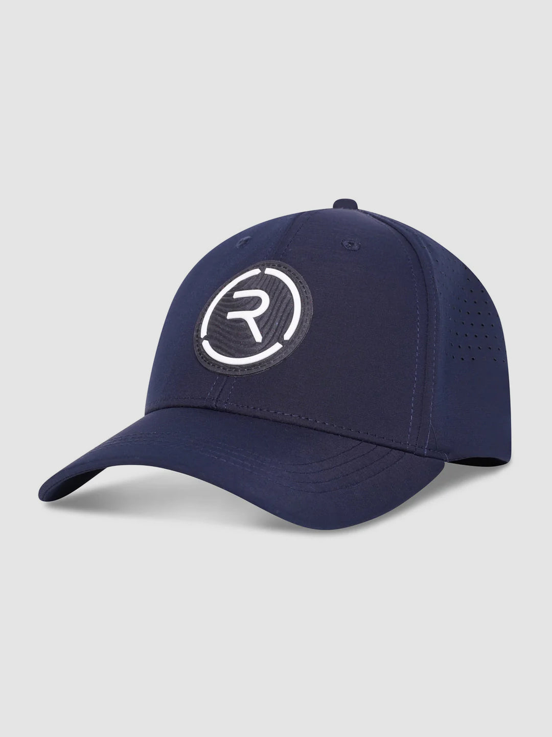 Levantine Cap Reflo Athleisure