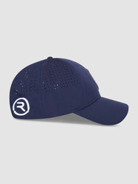 Levantine Cap Reflo Athleisure