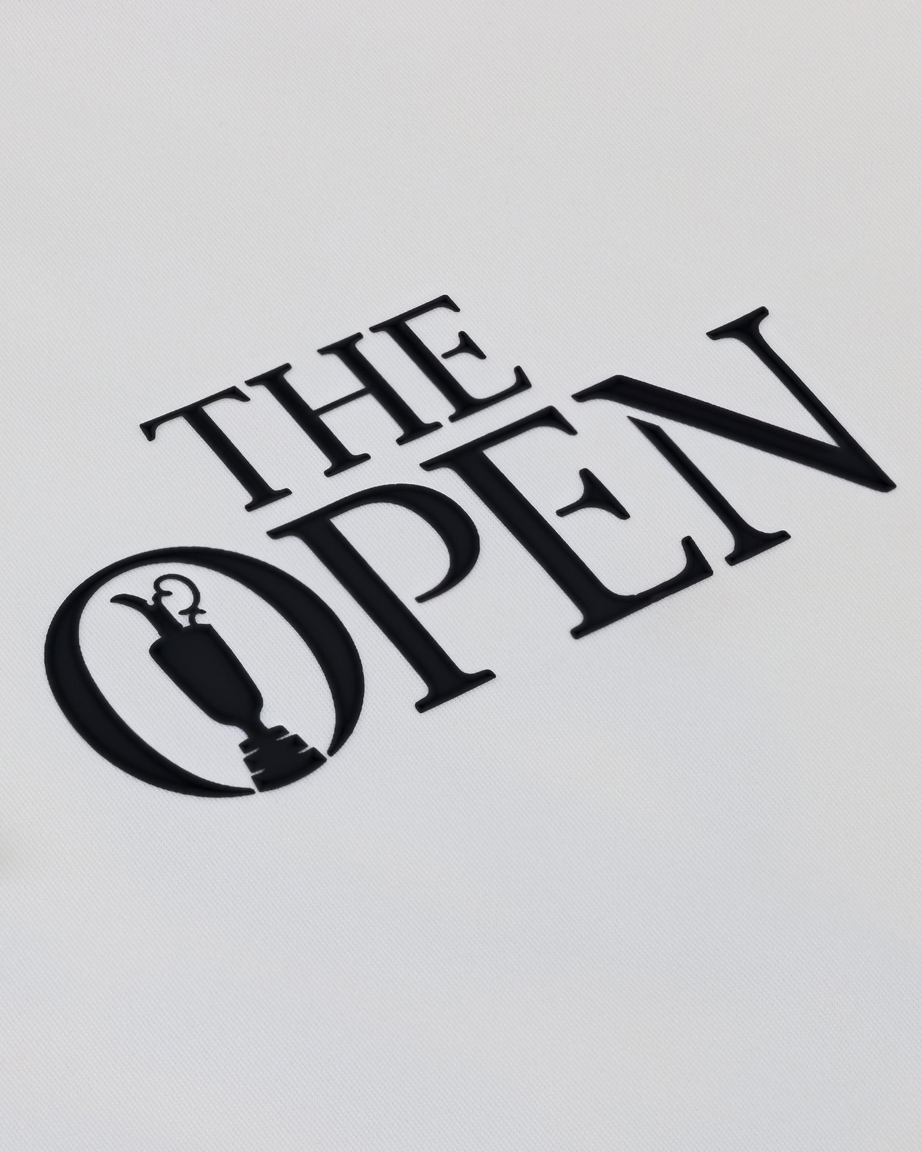 The Open Living Links Hoodie (2) Reflo