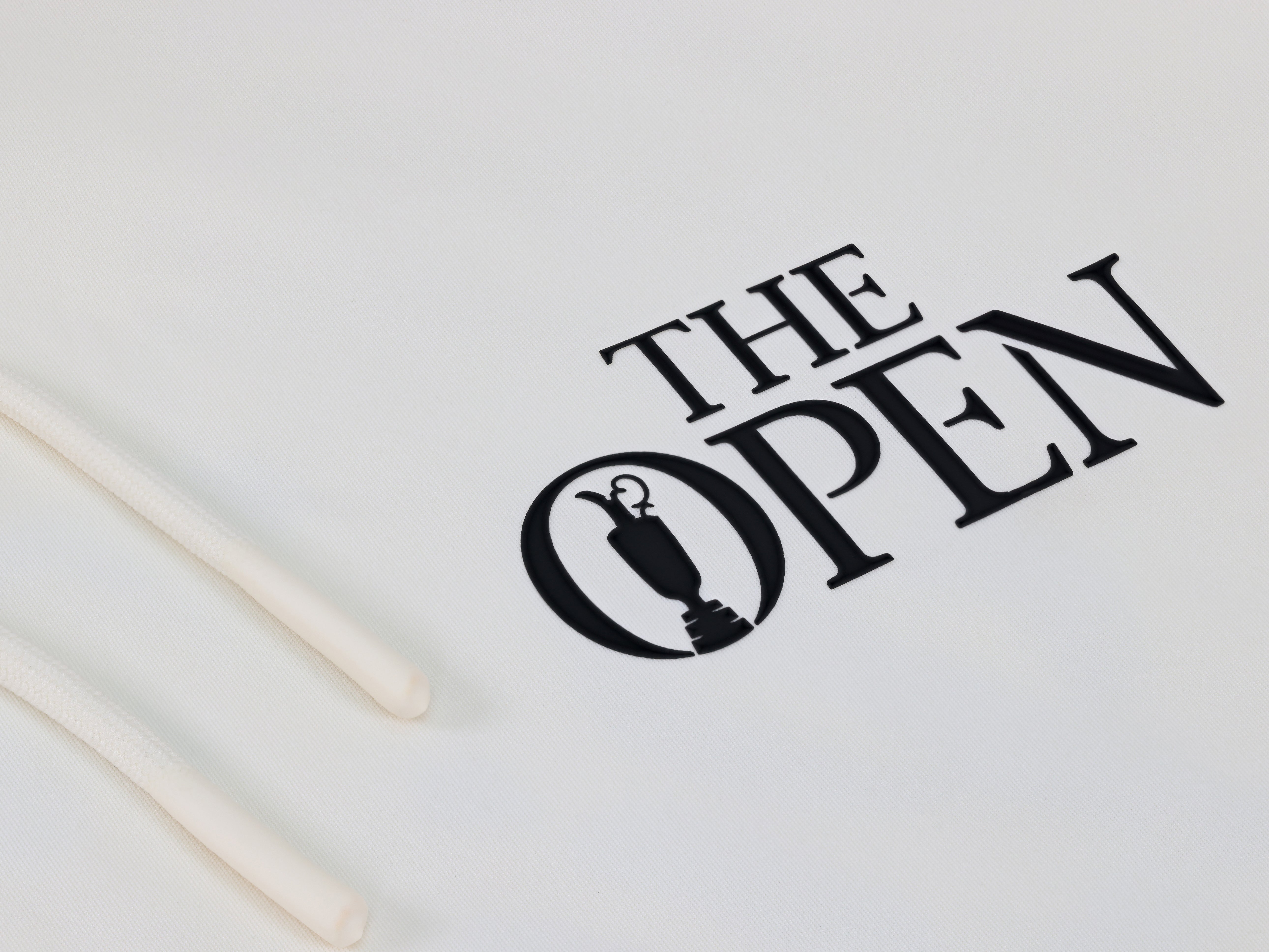 The Open Living Links Hoodie (2) Reflo
