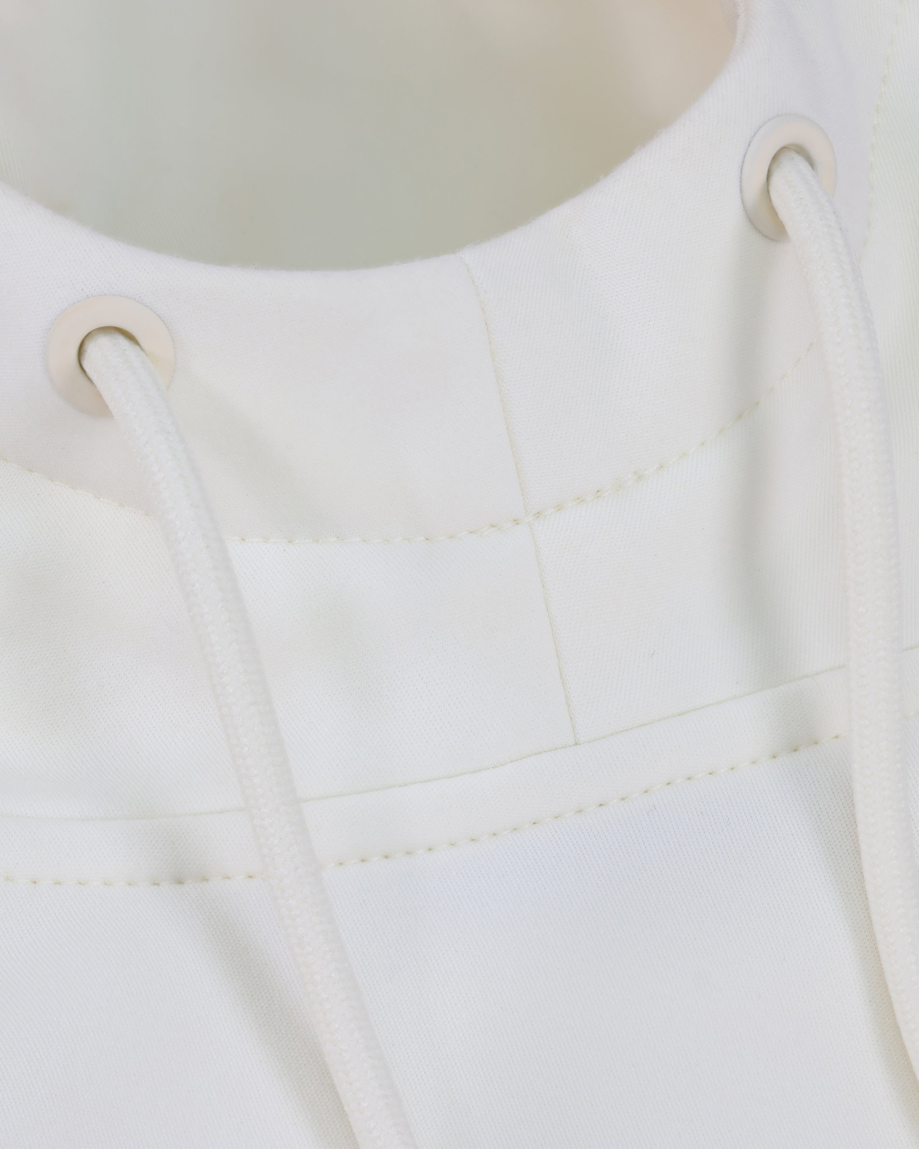 The Open Living Links Hoodie (2) Reflo