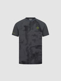 Lomond T-Shirt Reflo