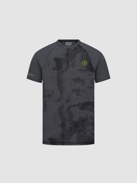 Lomond T-Shirt Reflo