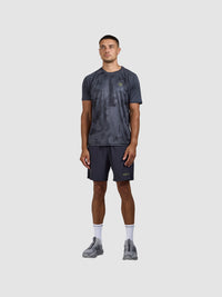 Lomond T-Shirt Reflo