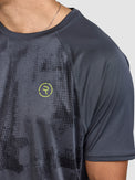 Lomond T-Shirt Reflo