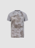 Lomond T-Shirt Reflo