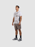 Lomond T-Shirt Reflo