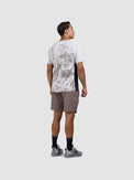 Lomond T-Shirt Reflo