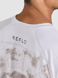 Lomond T-Shirt Reflo