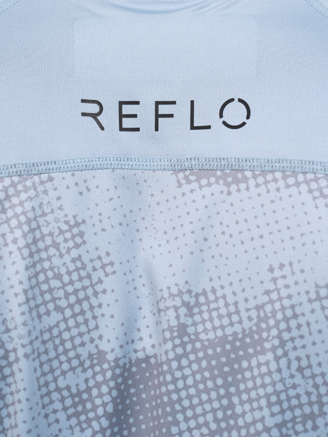 Lomond T-Shirt Reflo