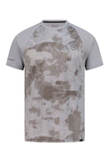 Lomond Short Sleeve T-Shirt Reflo
