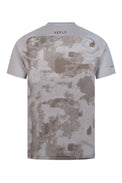 Lomond Short Sleeve T-Shirt Reflo