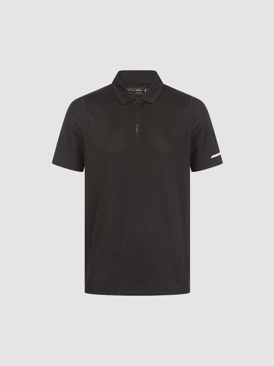 Makalu Short Sleeve Polo-thumbmail-18