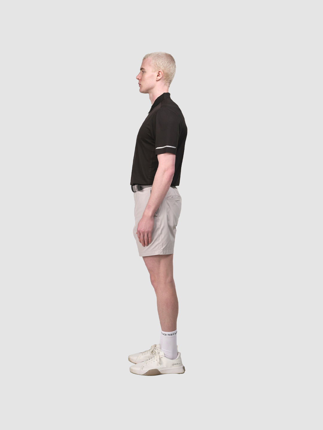 Makalu Short Sleeve Polo-thumbmail-20
