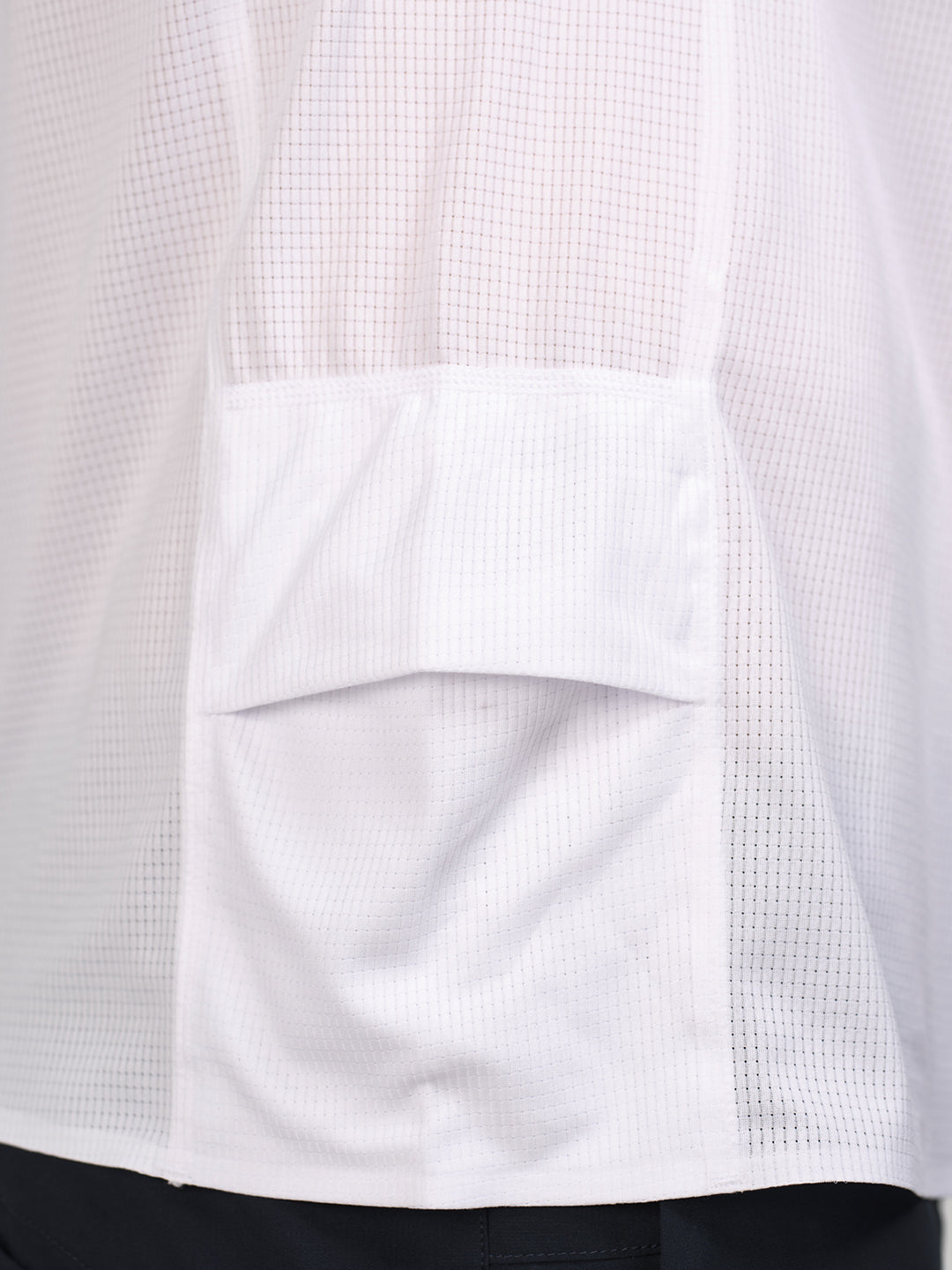 Makalu Short Sleeve Polo-thumbmail-13