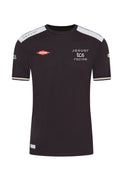 Jaguar TCS Racing Men's T-Shirt - Season 12 Reflo
