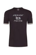 Jaguar TCS Racing Men's T-Shirt - Season 12 Reflo