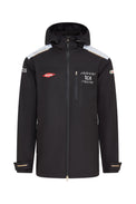 Jaguar TCS Racing Rain Jacket Reflo