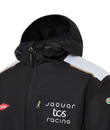 Jaguar TCS Racing Rain Jacket Reflo