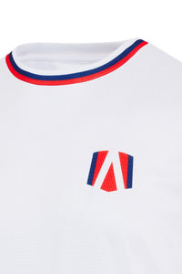 Andretti Teamkit Short Sleeve Driver T-Shirt (Felipe) Reflo