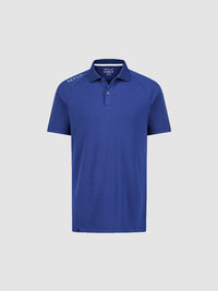 Mira Polo Reflo