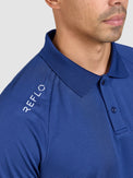 Mira Polo Reflo