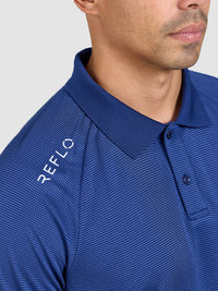 Mira Polo Reflo