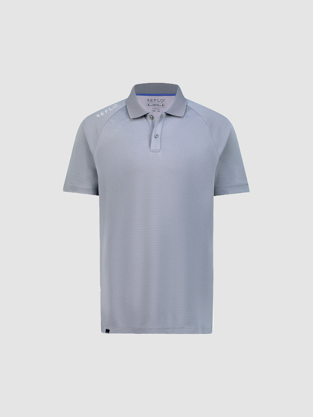 Mira Polo Reflo