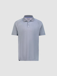 Mira Polo Reflo