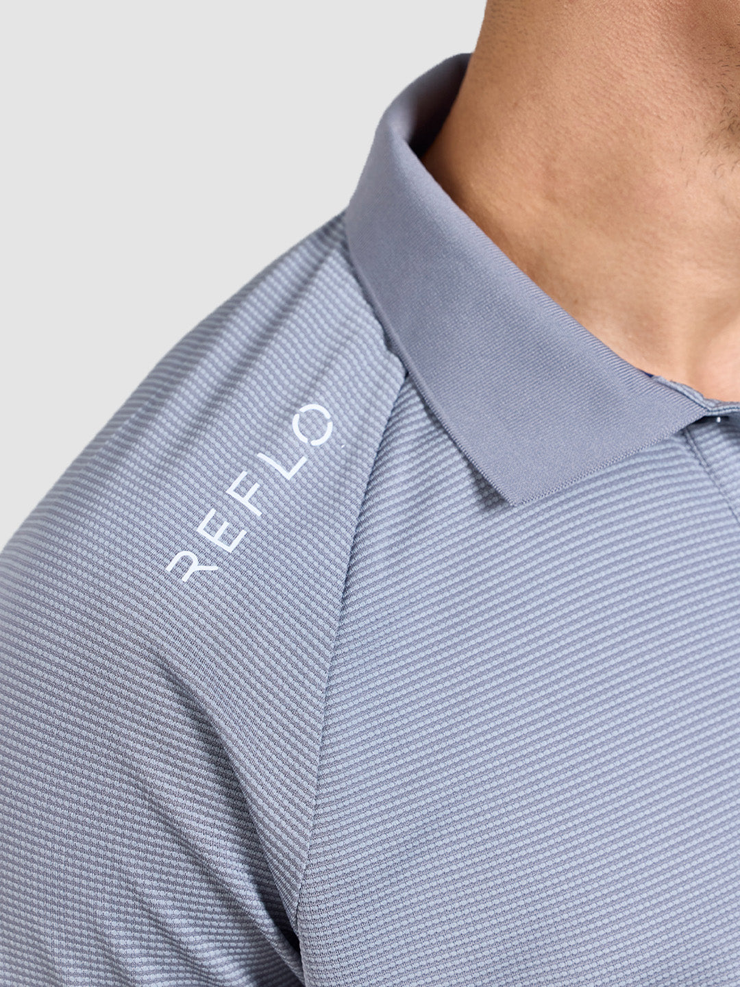 Mira Polo Reflo