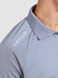 Mira Polo Reflo