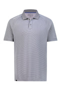 Mira Short Sleeve Polo Reflo