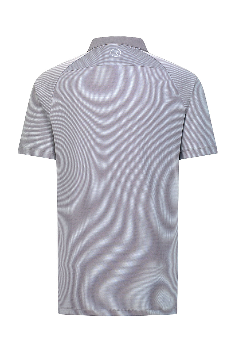 Mira Short Sleeve Polo Reflo