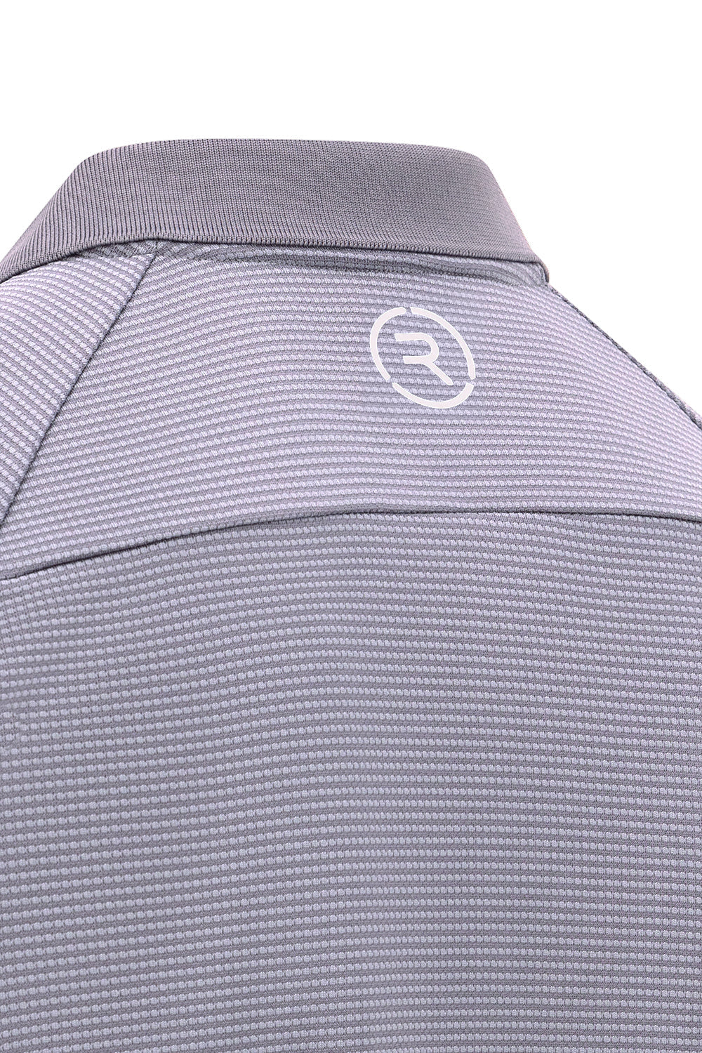 Mira Short Sleeve Polo Reflo