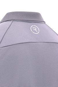 Mira Short Sleeve Polo Reflo