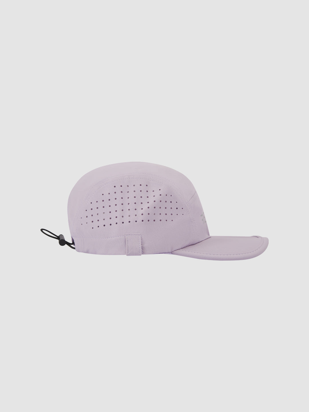 Moreno Cap-thumbmail-3