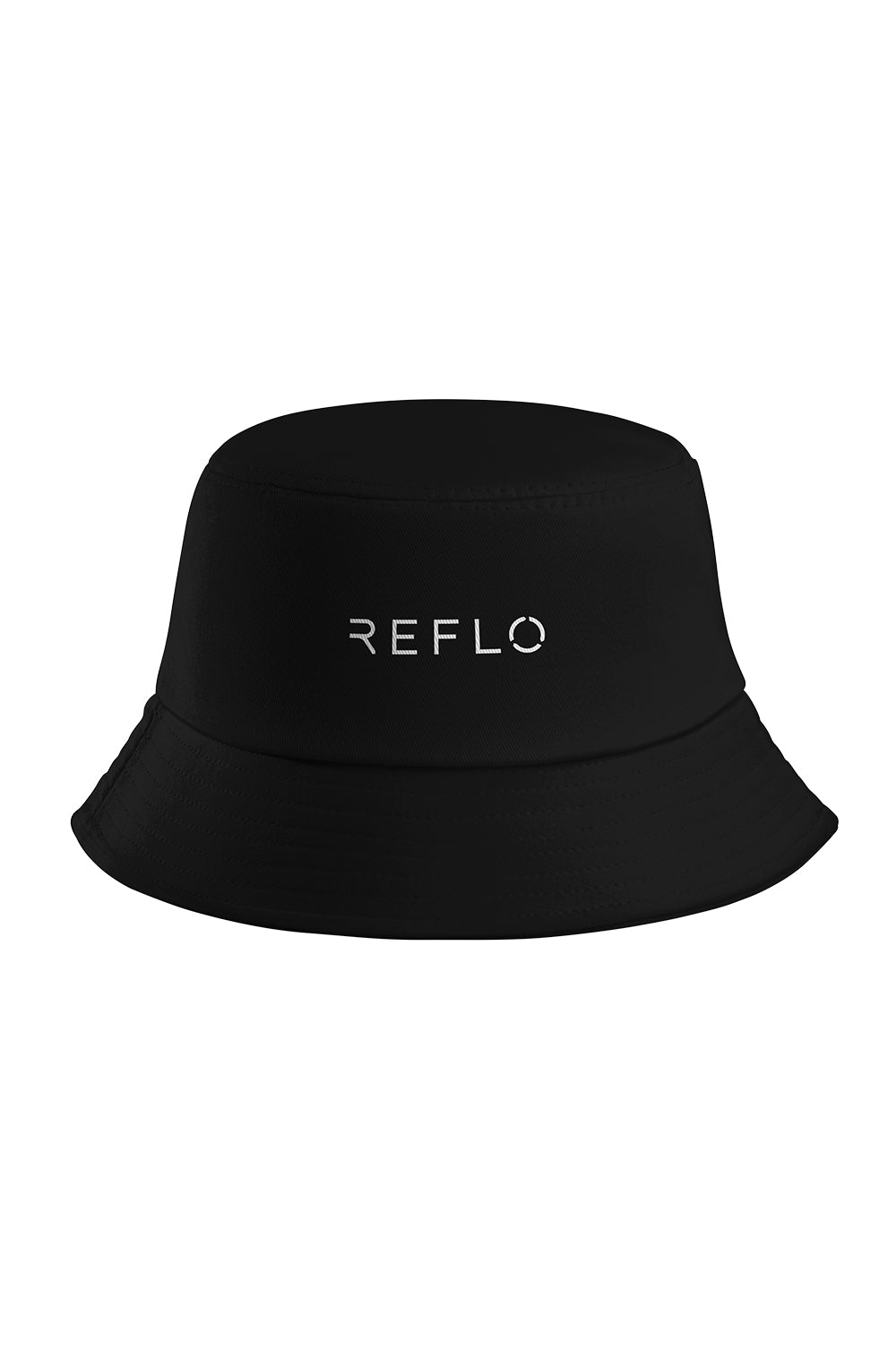 Emirates Dubai 7s 2025 Country Bucket Hat Reflo