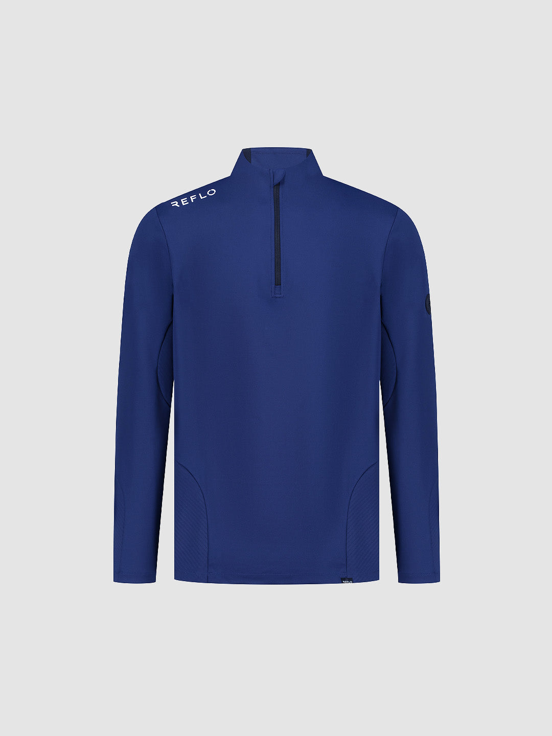 Namhan Midlayer Reflo