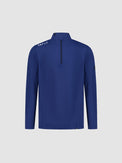 Namhan Midlayer Reflo