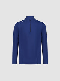 Namhan Midlayer Reflo