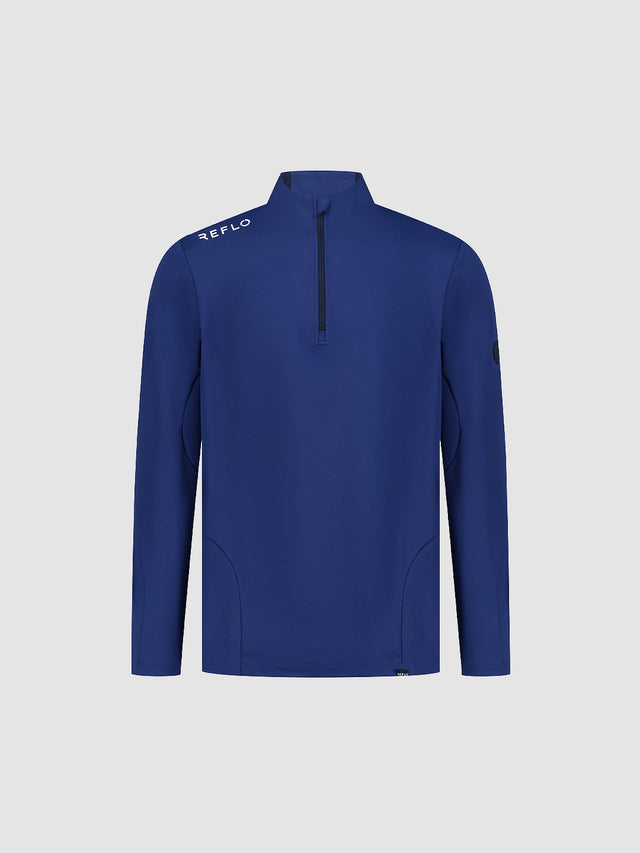 Namhan Midlayer Reflo