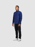 Namhan Midlayer Reflo