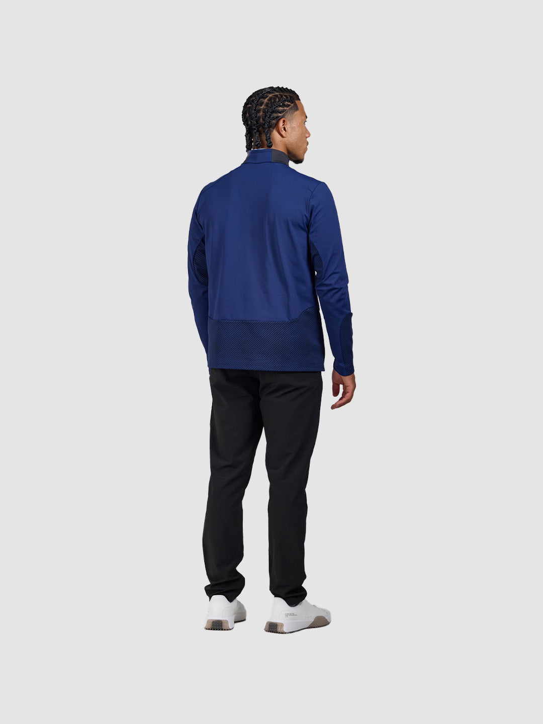 Namhan Midlayer Reflo