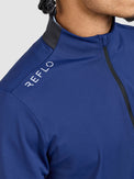 Namhan Midlayer Reflo