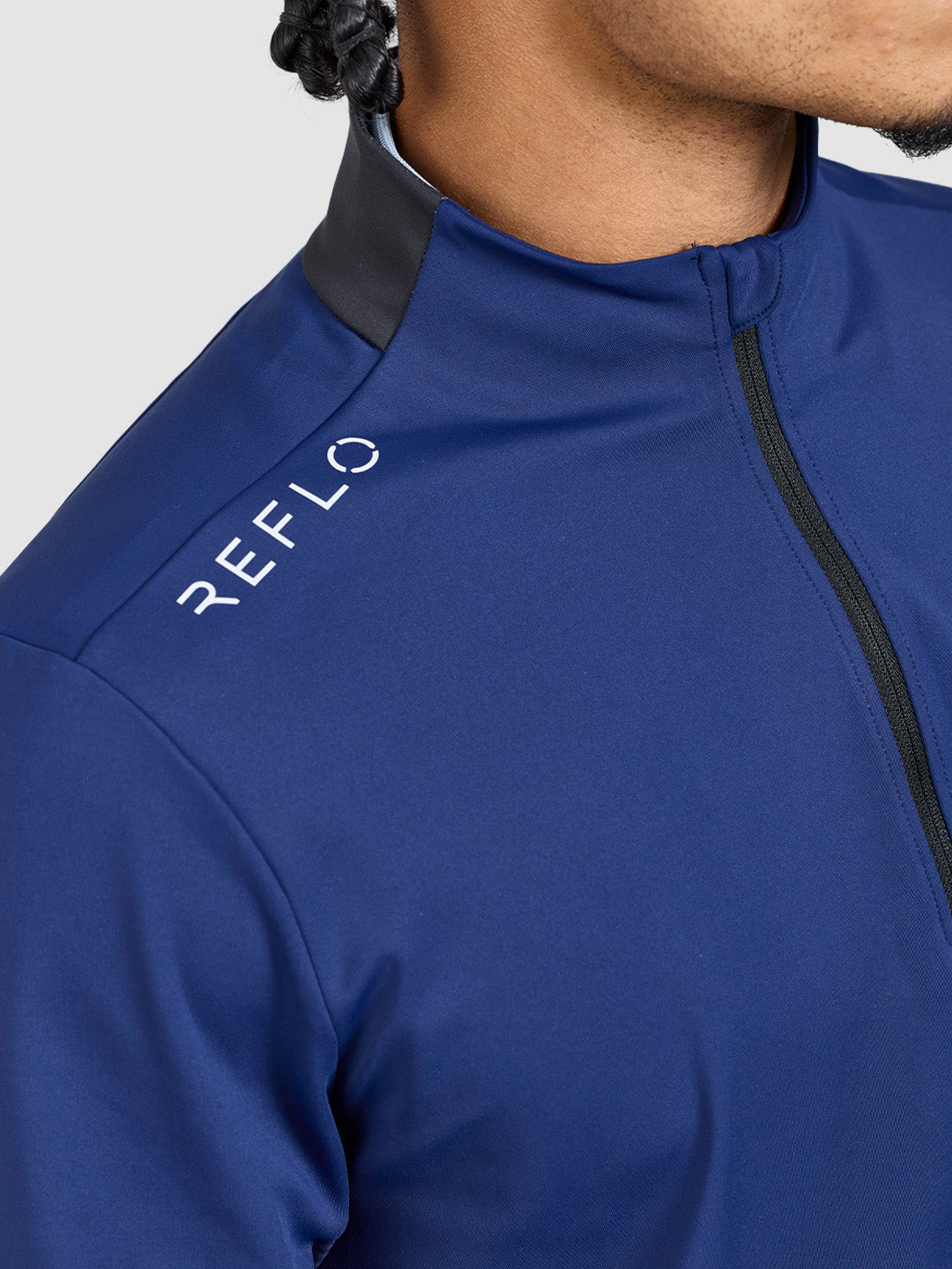 Namhan Midlayer Reflo